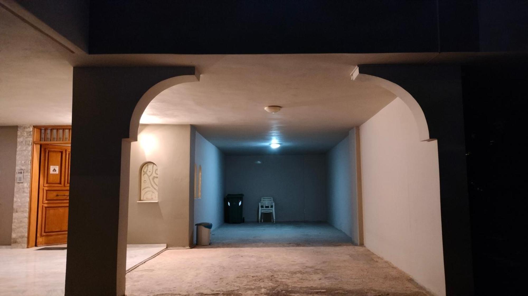 Spata Sunrise House Luaran gambar